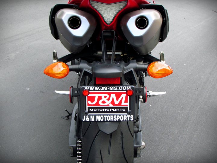 2014 Yamaha YZF R1 For Sale • J&M Motorsports
