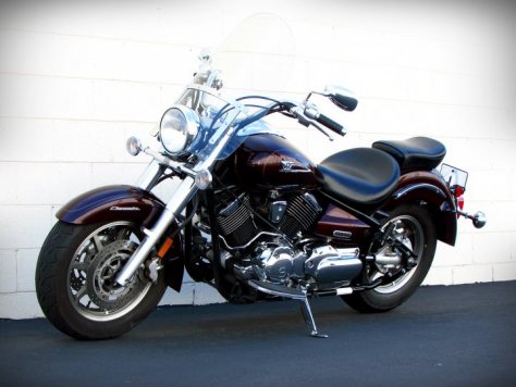 2003 yamaha v star 1100 classic value investing 2003 yamaha v star 1100 classic value investing