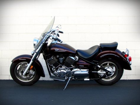 2003 yamaha v star 1100 classic value investing 2003 yamaha v star 1100 classic value investing does online forex trading work