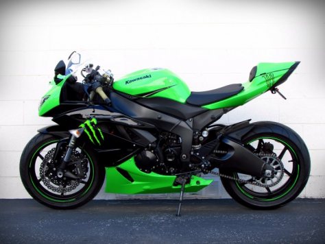 ガムート希少種 モンハンストーリーズ2】銀嶺ガムートの入手方法とオトモン情報