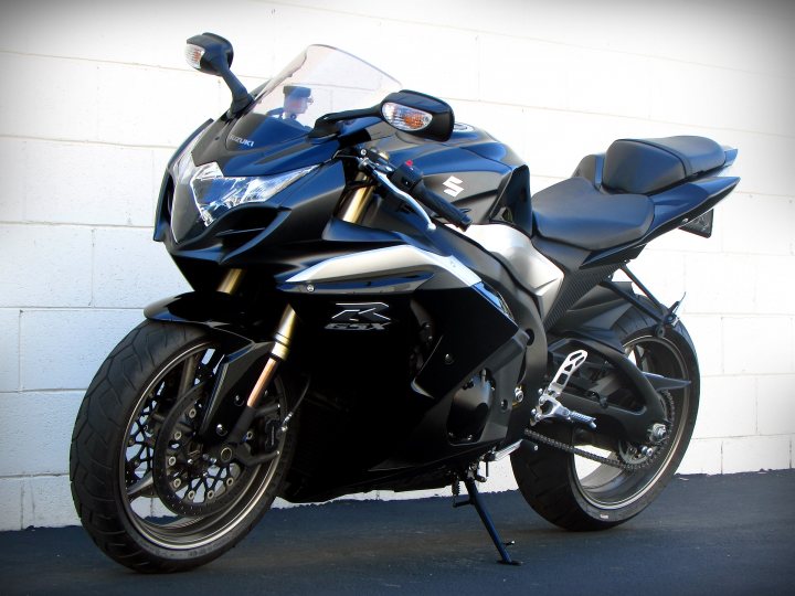 2009 MN 中古 SUZUKI GSX-R1000 2009年 メインハーネス 現状渡し 3R28
