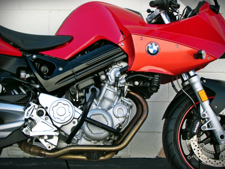 f800s for sale