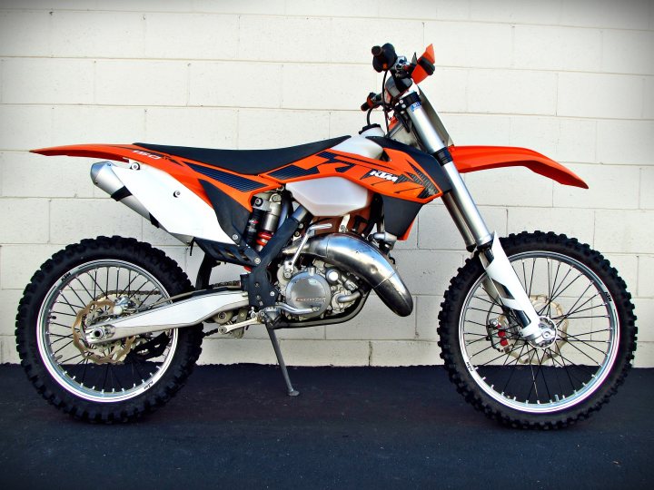 Ktm 150 for sale hotsell