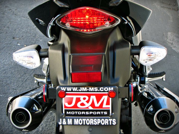 2013 gw250