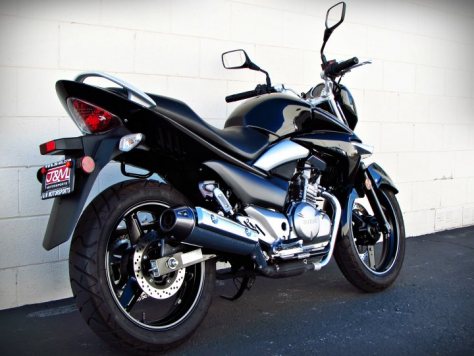 2013 gw250