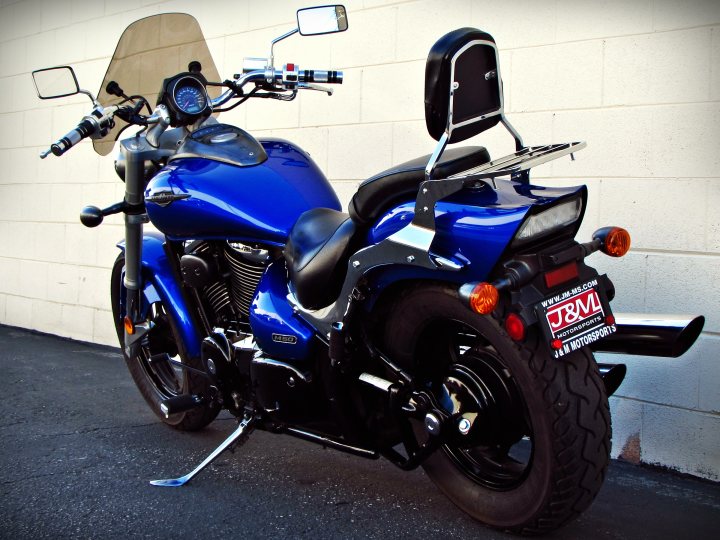 2006 m50 boulevard hotsell