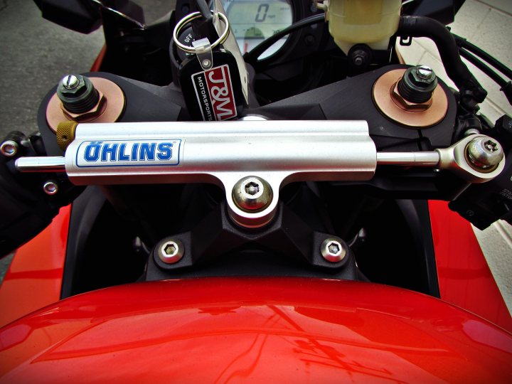 2009 Kawasaki Ninja ZX-10R For Sale • J&M Motorsports 2009 Kawasaki Ninja ZX-10R For Sale • J&M Motorsports
