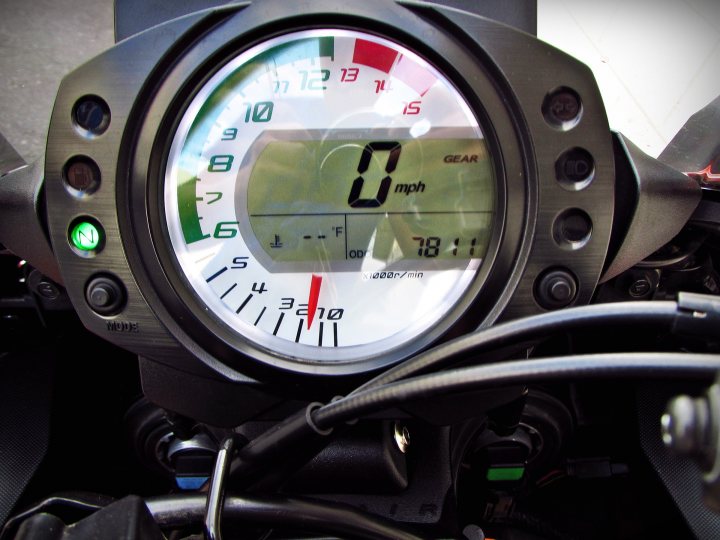 2009 Kawasaki Ninja ZX-10R For Sale • J&M Motorsports