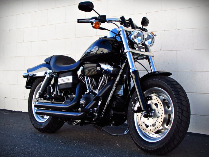 【fat】 KAWASAKI 240 CHROME FAT TIRE KIT ILLUSION GREEN HELLIAN