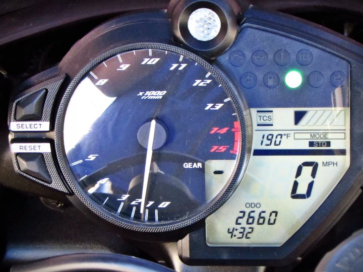 2014 Yamaha YZF R1 For Sale • J&M Motorsports