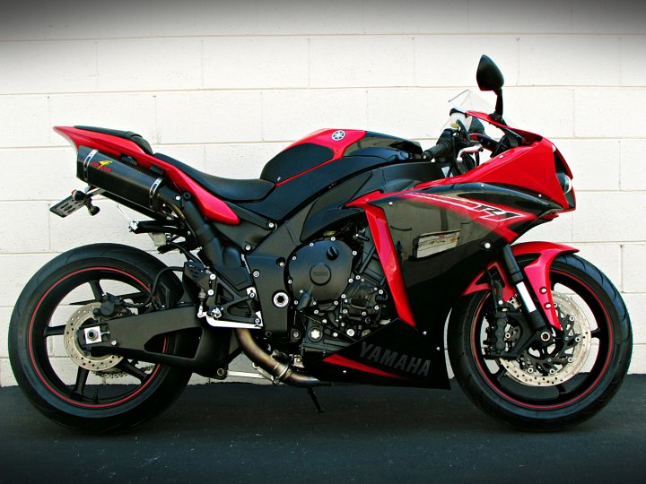 2013 yamaha r1 for deals sale
