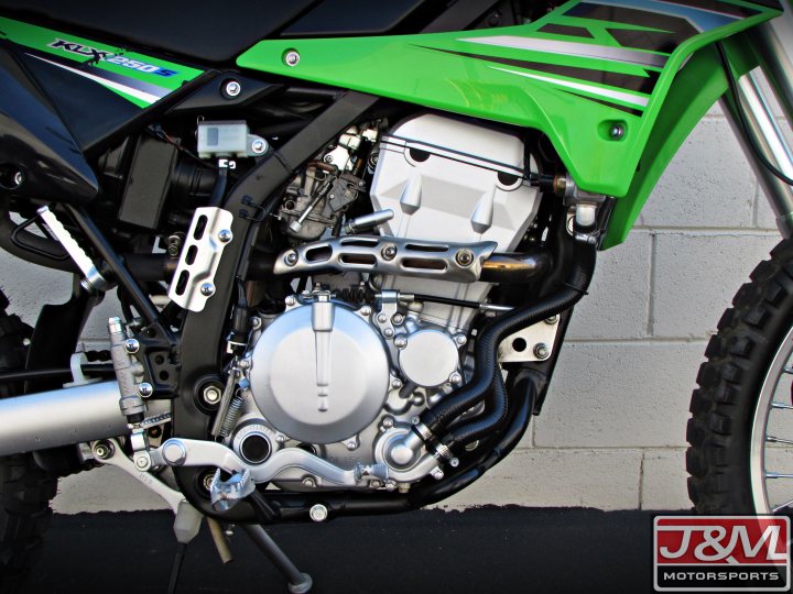 WR250X 2012カウルキート ヤマハ WR250X 2012年モデル｜ファーストオート中環