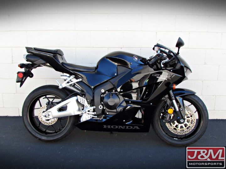 2014 cbr600rr for sale discount