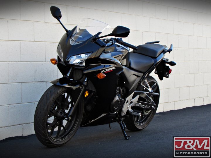 cbr 500 for sale near me