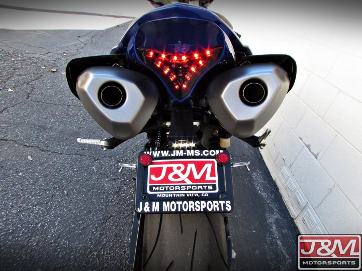 2014 Yamaha YZF R1 For Sale • J&M Motorsports