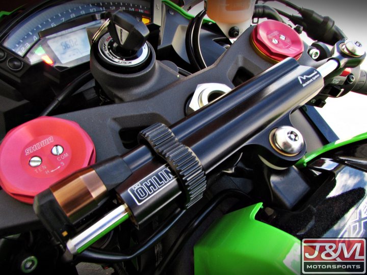 モモカ 2013 Kawasaki ZX10 - YouTube