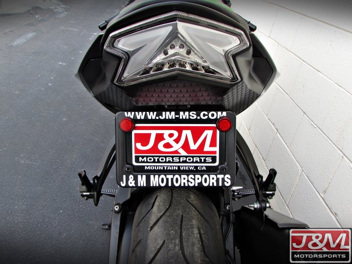 2014 Kawasaki Ninja ZX-6R 636 For Sale • J&M Motorsports 2014 Kawasaki Ninja ZX-6R 636 For Sale • J&M Motorsports