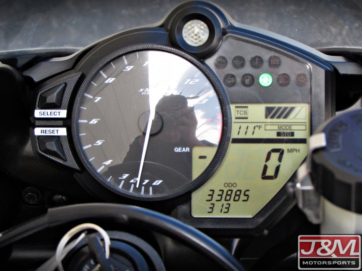 2014 Yamaha YZF R1 For Sale • J&M Motorsports
