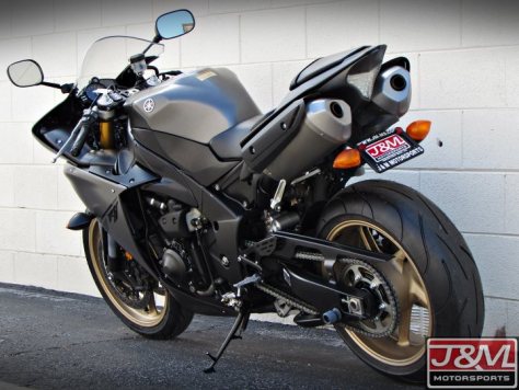 2014 Yamaha YZF R1 For Sale • J&M Motorsports