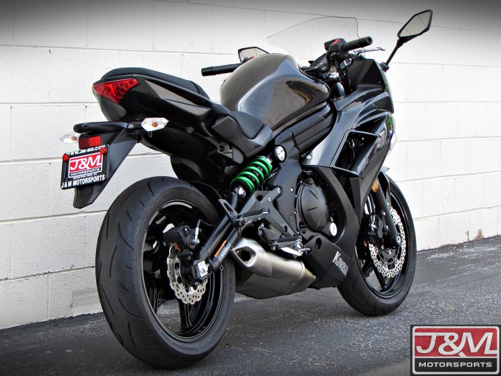 naconoページ s-l400.jpg