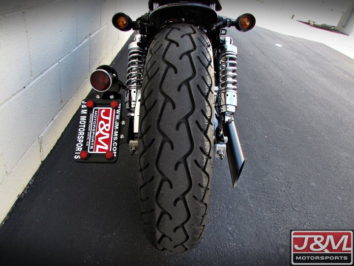 yamaha v star 250 parts