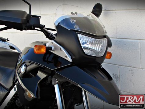 1994 gsxr 1100 for sale