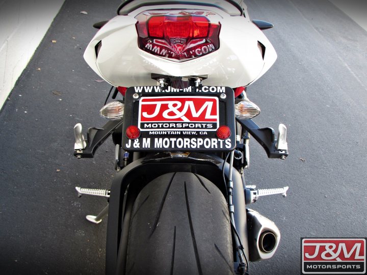 14 Triumph Daytona 675r For Sale J M Motorsports 14 Triumph Daytona 675r For Sale J M Motorsports