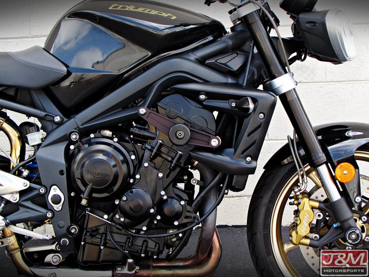 2012 triumph street triple r for sale hotsell