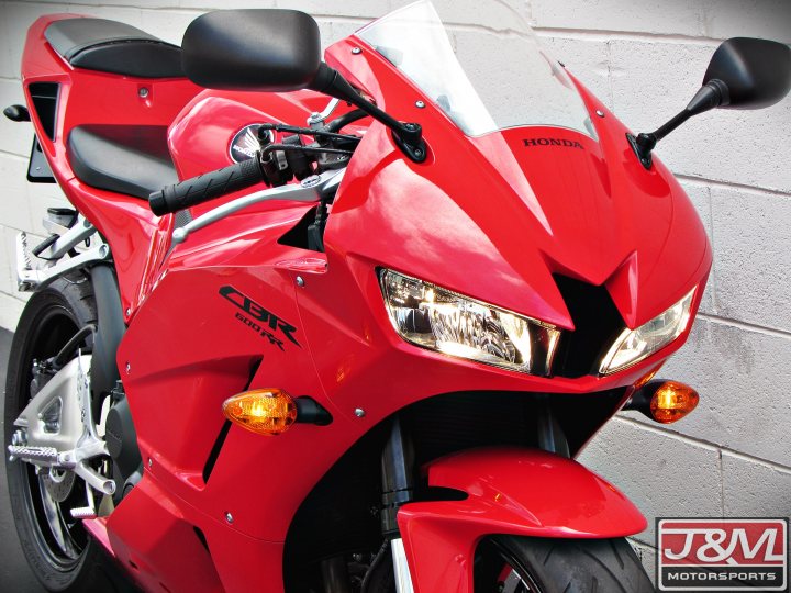 CBR600RR 2013年モデル用 ホンダ（HONDA）2013年 CBR600RR Special Editionのカタログ情報