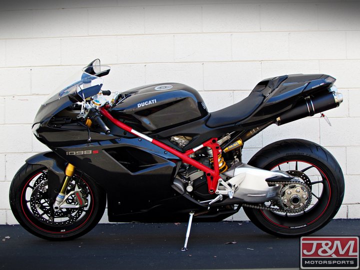 &vmja‼️ 2025 Kawasaki ZX1002, M | JKBZXVM18SA009132 | Bid History