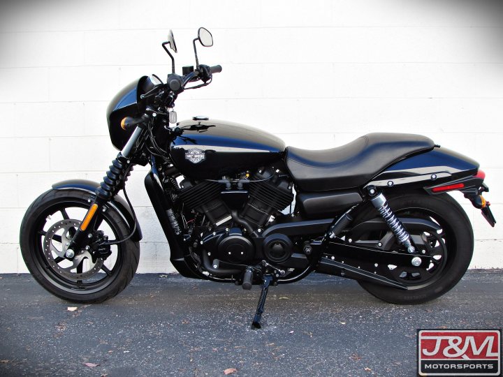 2019 Harley Davidson XG500 Street For Sale J M Motorsports 2019 Harley Davidson XG500 Street For Sale J M Motorsports