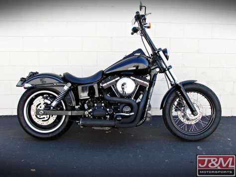 2019 Harley Davidson FXDB Street Bob For Sale J M 2019 Harley Davidson FXDB Street Bob For Sale J M