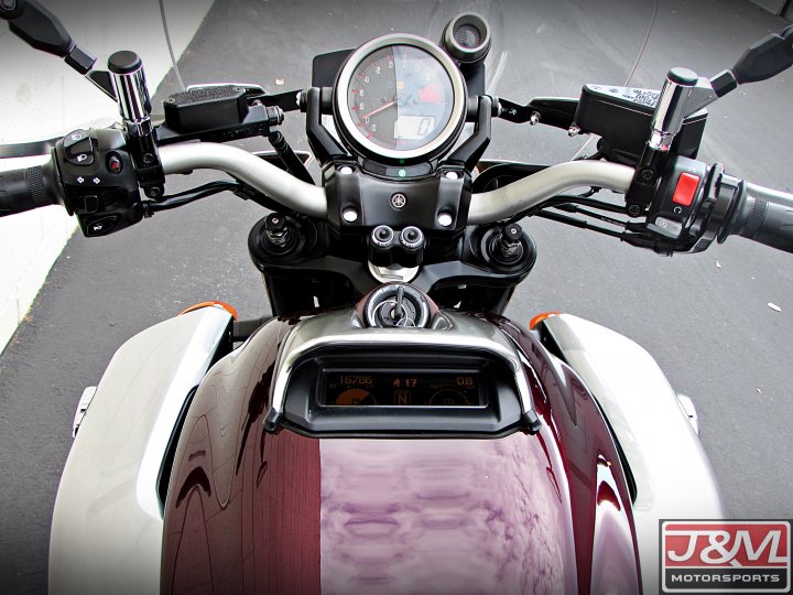 2015 vmax for sale hotsell