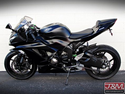 Private 『J』 hqdefault.jpg