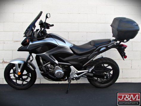 suzuki savage seat