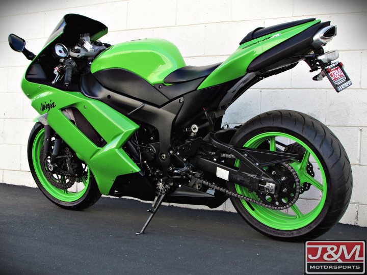 欄間 Motorsport Auto - The Z Store - Pre-Sale! MOTORSPORT 6-1