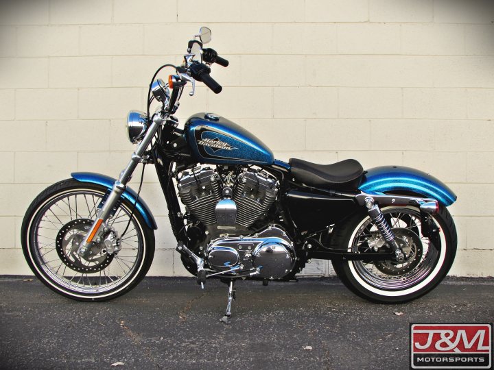 スポーツスター1200 Harley-Davidson XL 1200 CX SPORTSTER ROADSTER 2017, reviews, photos