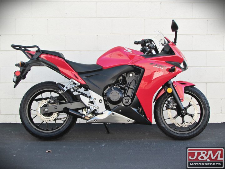 cbr 500 for sale near me