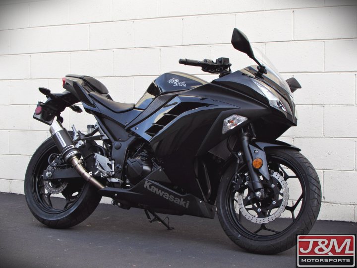 long stem bike tubes