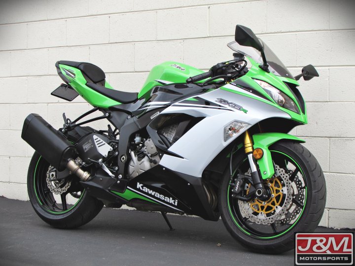 ミロ風 questionImage-1-11101501.jpg