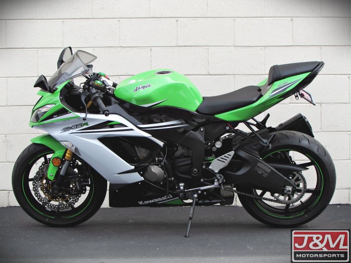 もこなくん2015 BEEMAX 1/12 scale model SUZUKI RGV-Γ '93 (XR79),ケビン