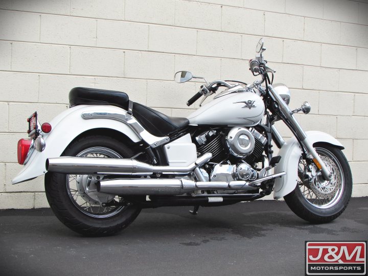 98 springer softail