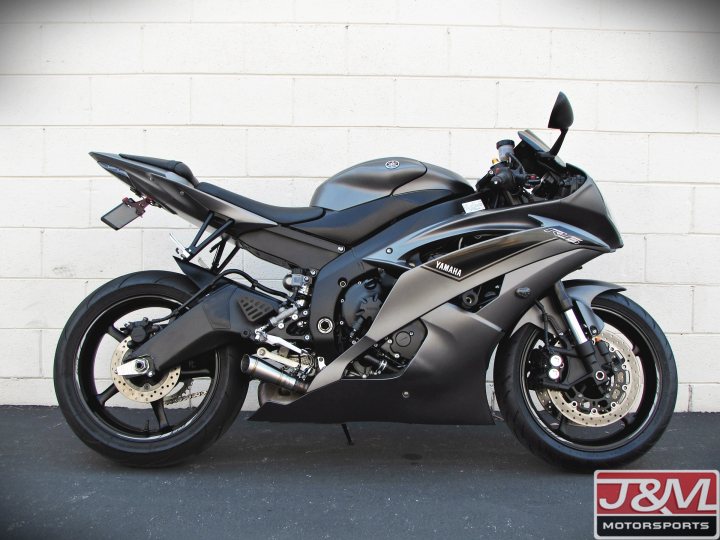 2016 r6 price hotsell