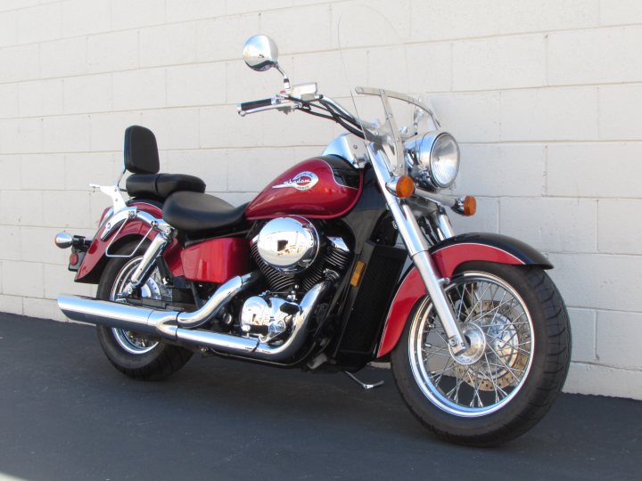 17T 41T Sprocket Combination Caltric 525 Chain & Sprocket Kit For