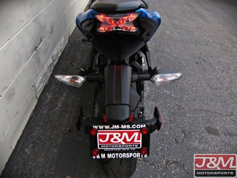 2018 Kawasaki EX650 Ninja For Sale • J&M Motorsports
