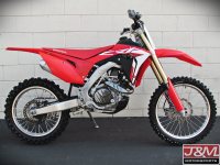 j m motorsports used
