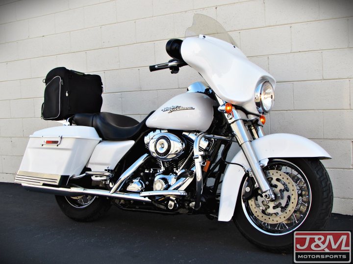 AMF Harley-Davidson スリムタンク ホワイト AMF Harley-Davidson スリムタンク ホワイト AMF Harley