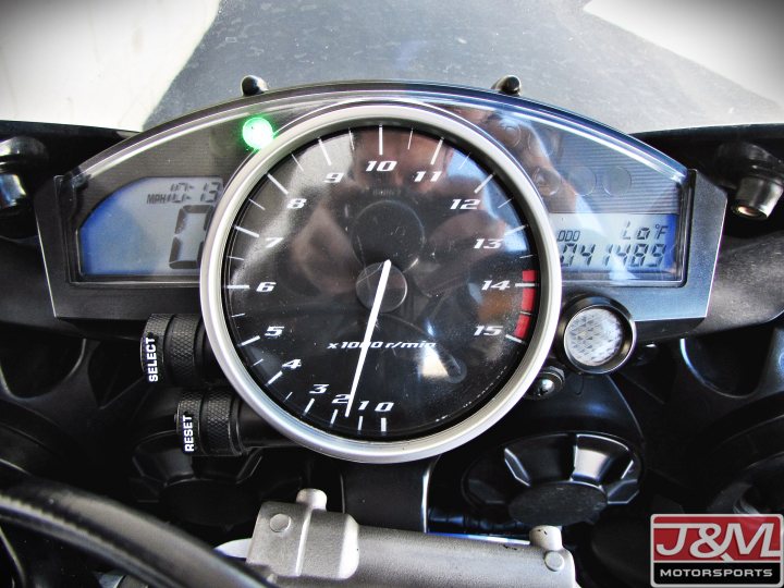 2004 R1 Rpm 2004 Yamaha YZF R1 For Sale • J&M Motorsports