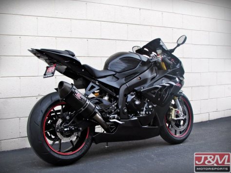 2014 BMW S1000RR For Sale • J&M Motorsports