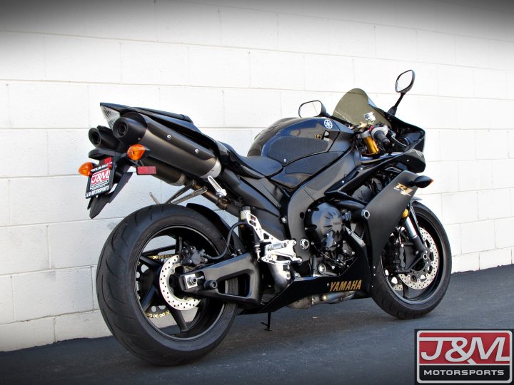 yzf-r1 5jj 2000 まるまるこ 3568-12.jpg?v=63877986612537